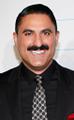 Reza Farahan