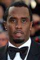 Sean Combs