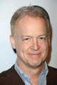 Reed Birney
