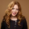 Rachelle Lefevre