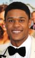 Pooch Hall