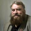 Brian Blessed