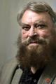 Brian Blessed