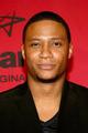 David Ramsey