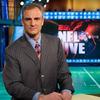 Trey Wingo