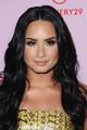 Demi Lovato