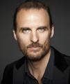 Greg Bryk