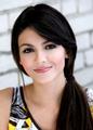 Victoria Justice