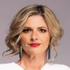 Julia Zemiro