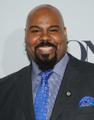 James Monroe Iglehart
