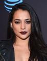 Natalie Martinez