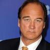 Jim Belushi