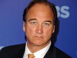 Jim Belushi