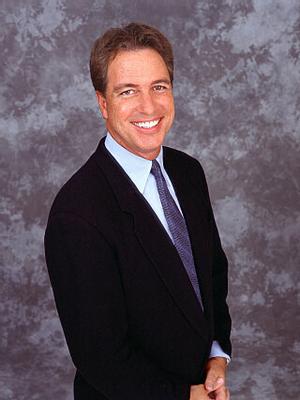 Kevin Harlan