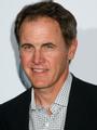 Mark Moses