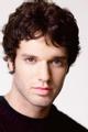 Jake Epstein