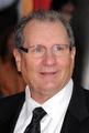 Ed O'Neill