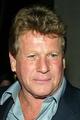 Ryan O'Neal