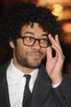 Richard Ayoade