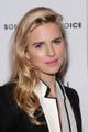 Brit Marling