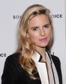 Brit Marling