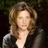 Tracy Nelson