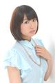 Arisa Suzuki