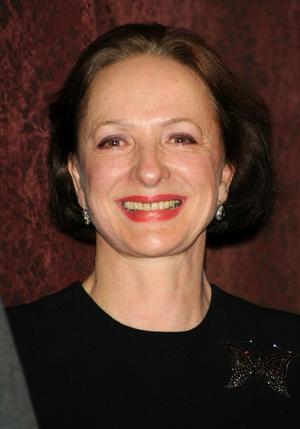 Ксения Рябинкина