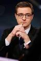 Chris Hayes