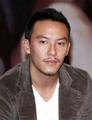 Chang Chen