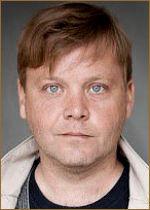 Андрей Савостьянов