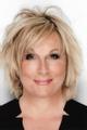 Jennifer Saunders