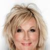 Jennifer Saunders