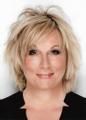 Jennifer Saunders