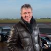 Jason Plato