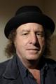 Steven Wright