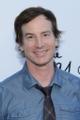 Rob Huebel