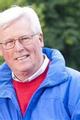 John Craven