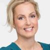 Ali Wentworth