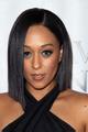 Tia Mowry