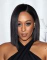 Tia Mowry