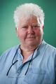 Val McDermid