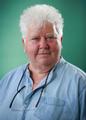 Val McDermid