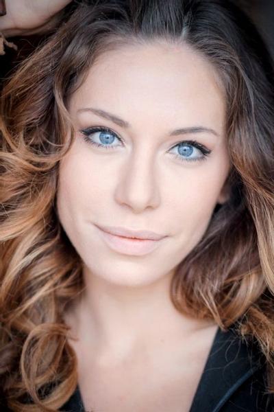 Нино Кантария