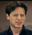 John Fugelsang
