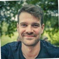 Maximilian Meyer-Bretschneider