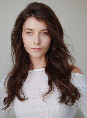 Татьяна Марахонич