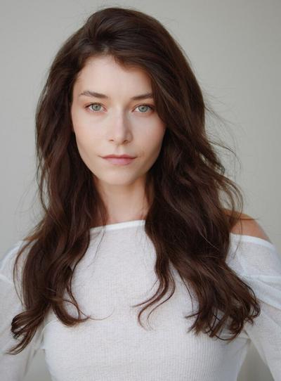 Татьяна Марахонич