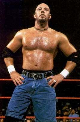 Justin Credible