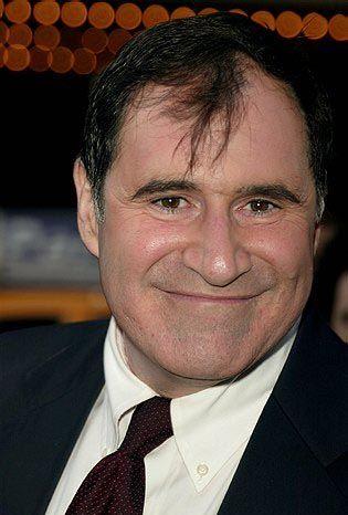 Richard Kind